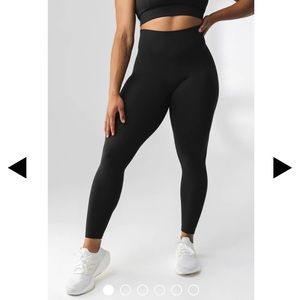 The Cloud Pant - Vitality